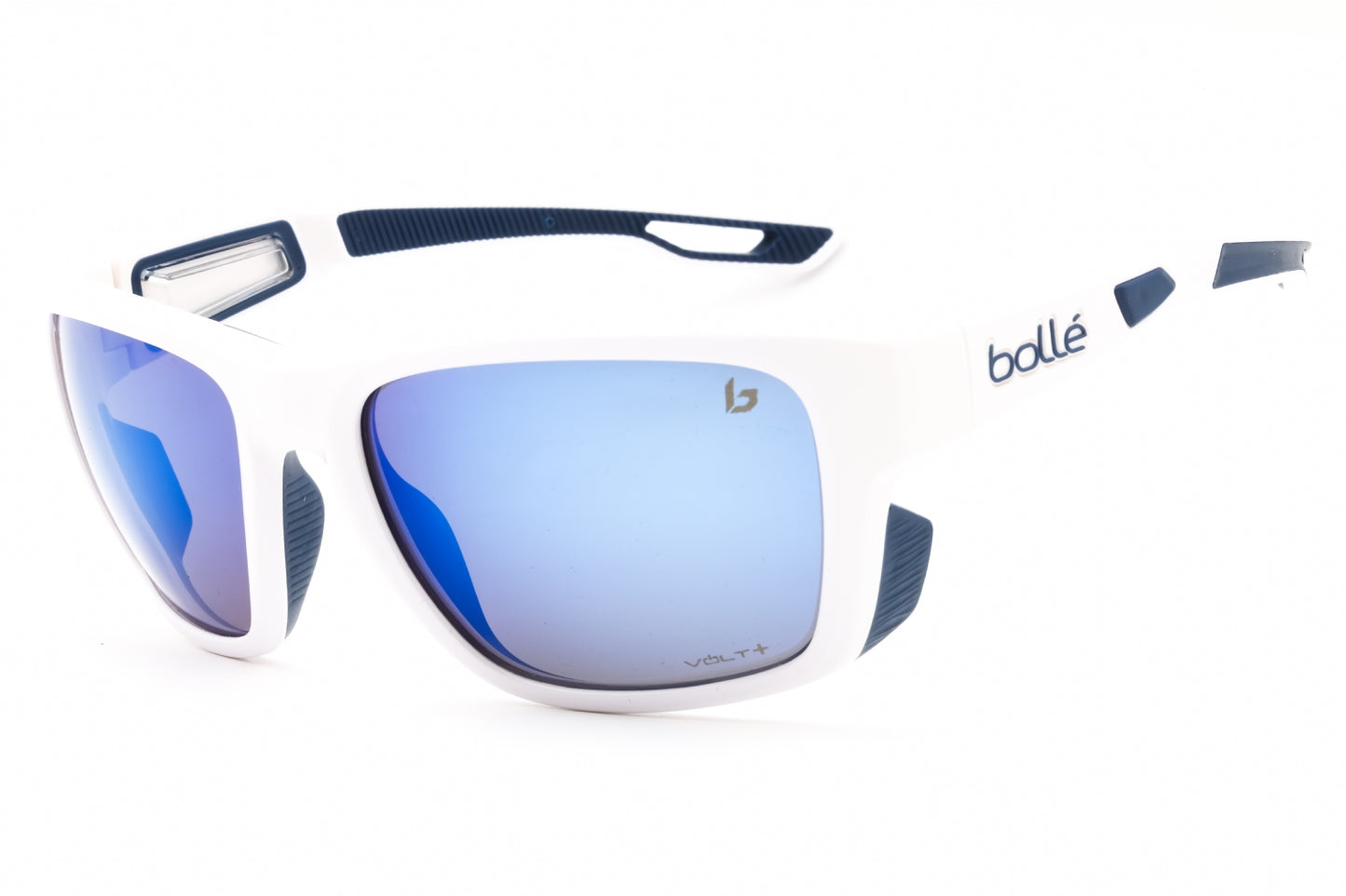 BOLLE AIRDRIFT