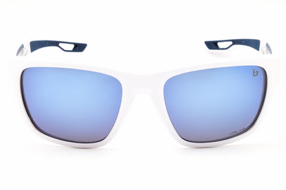 BOLLE AIRDRIFT