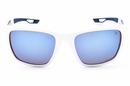 BOLLE AIRDRIFT