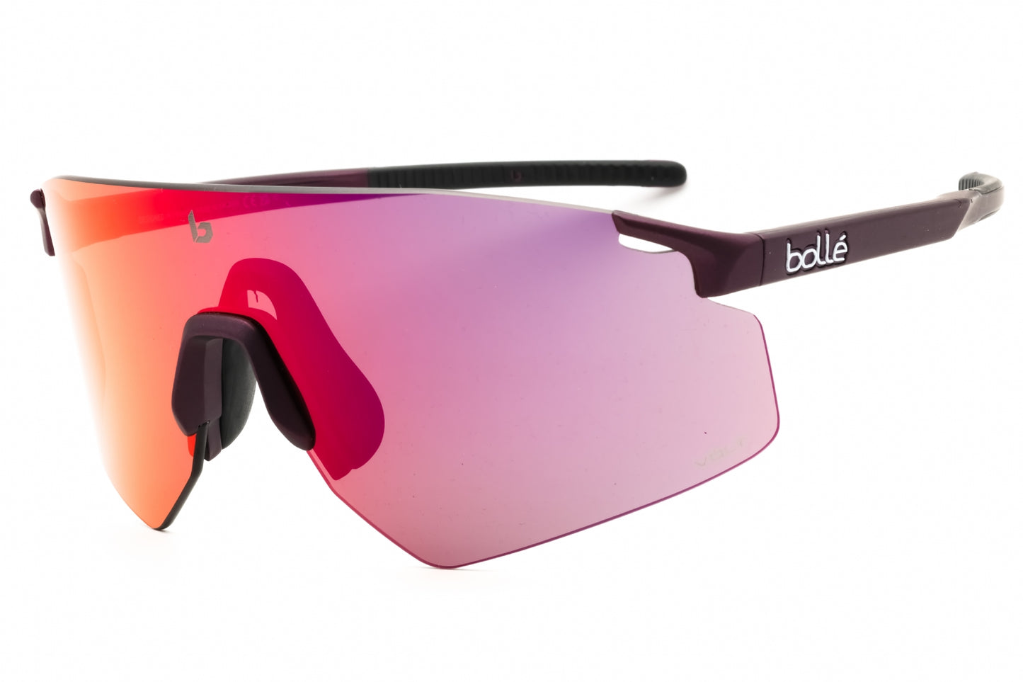 BOLLE C-ICARUS