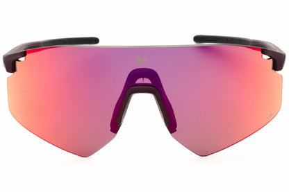 BOLLE C-ICARUS