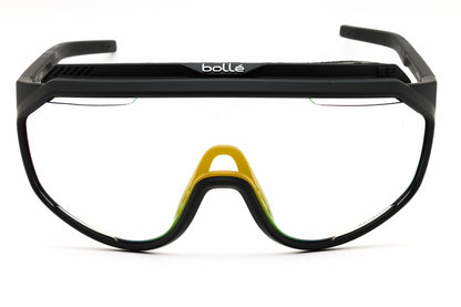 BOLLE CHRONOSHIELD