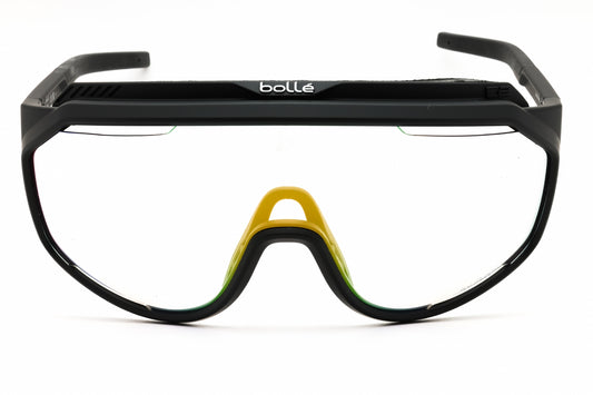 BOLLE CHRONOSHIELD