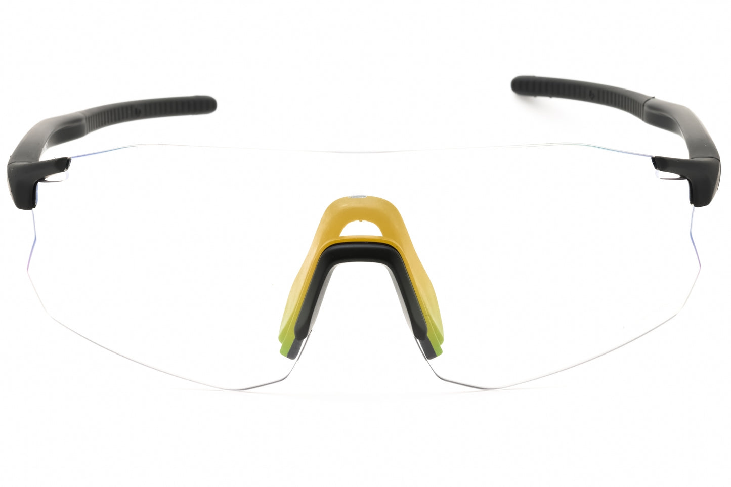 BOLLE ICARUS