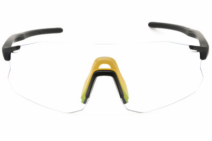 BOLLE ICARUS
