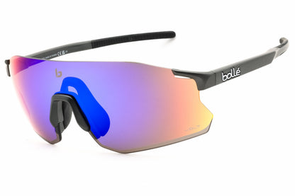 BOLLE ICARUS