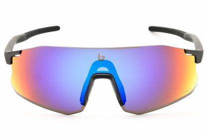 BOLLE ICARUS