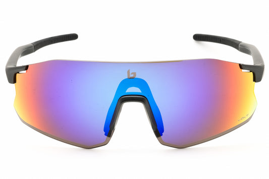 BOLLE ICARUS