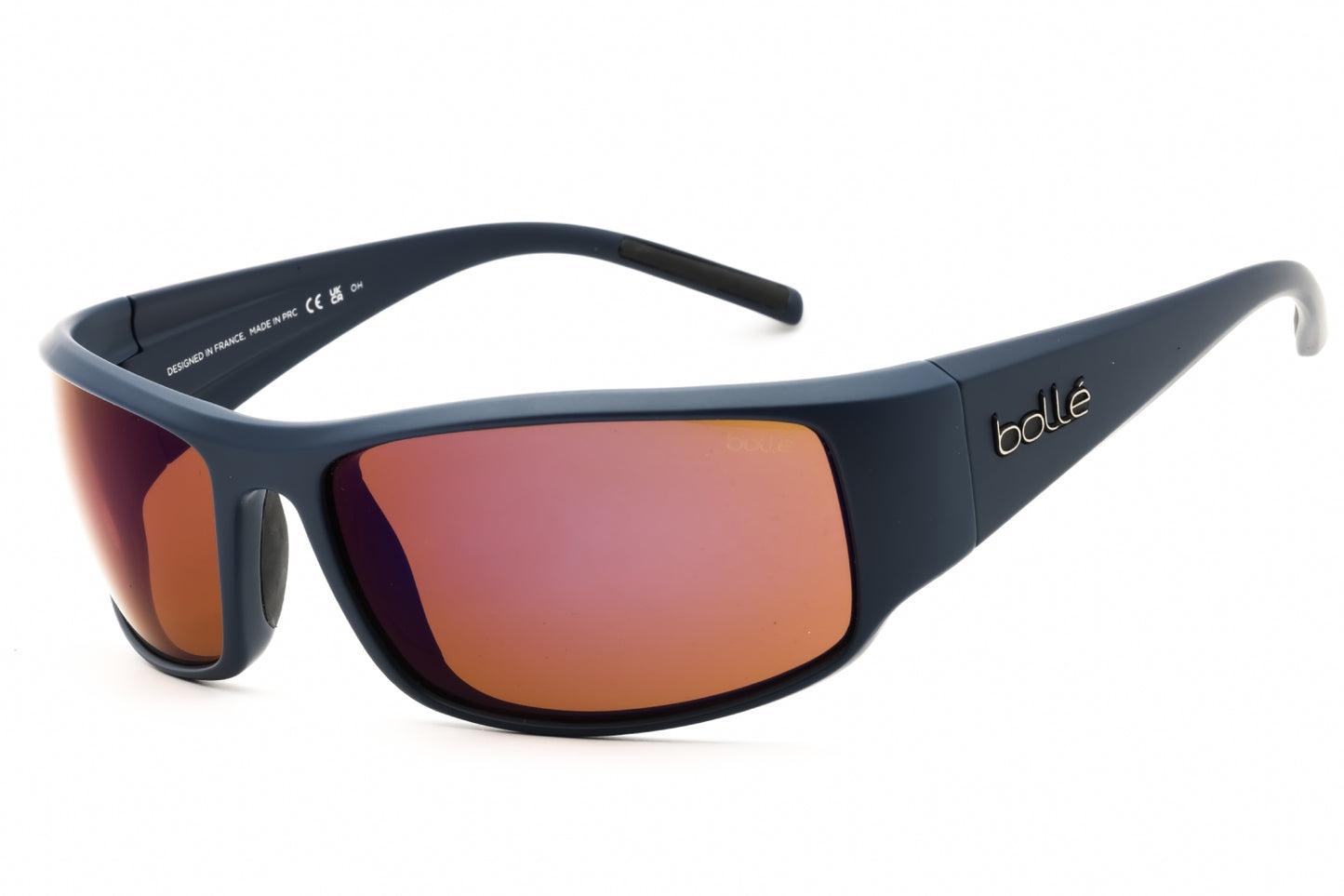 Bolle KING