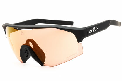 BOLLE Lightshifter
