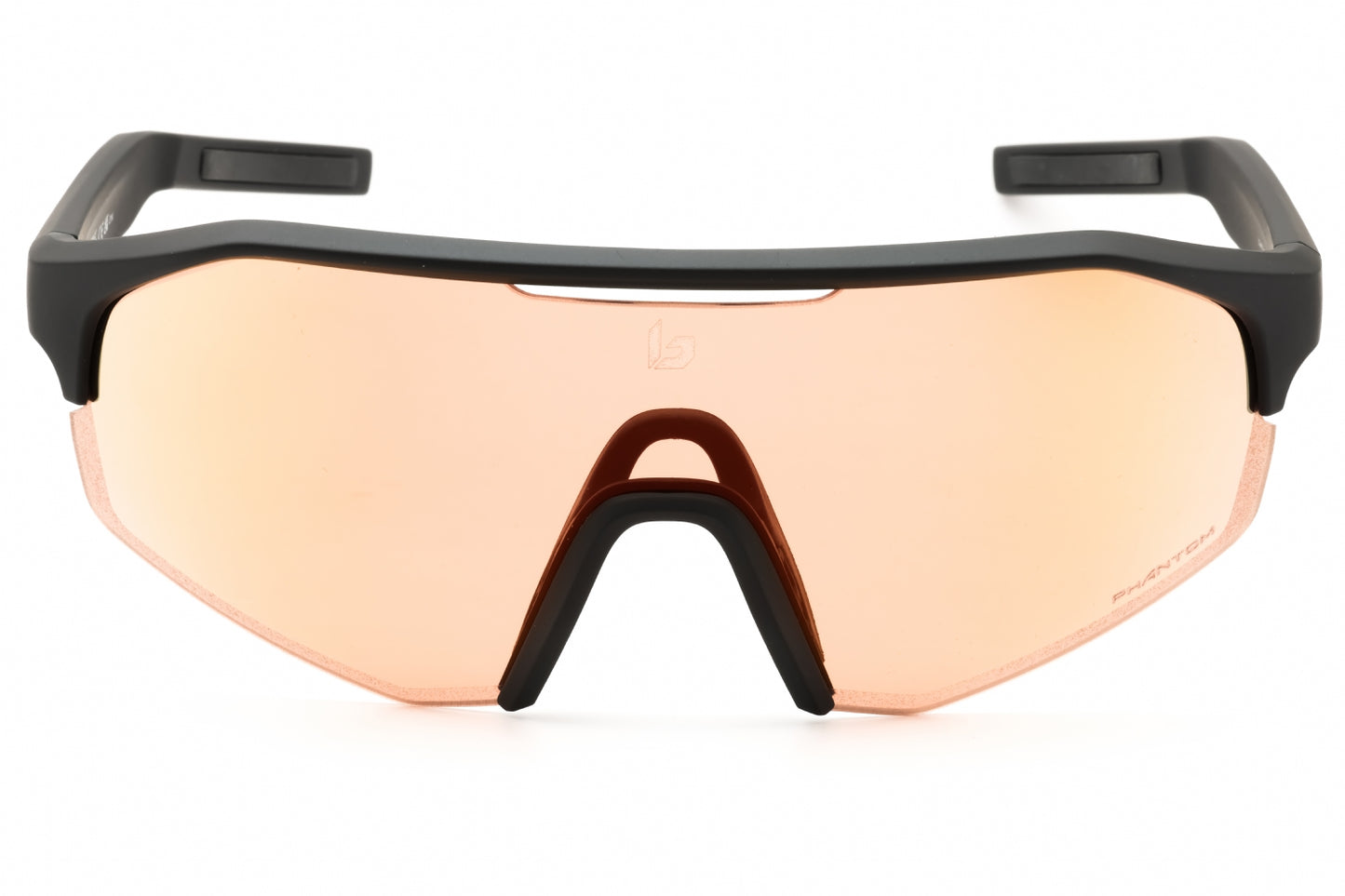 BOLLE Lightshifter