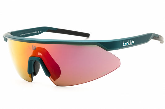 BOLLE MICRO EDGE