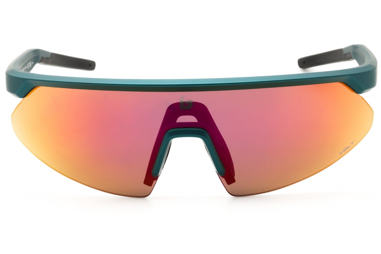 BOLLE MICRO EDGE