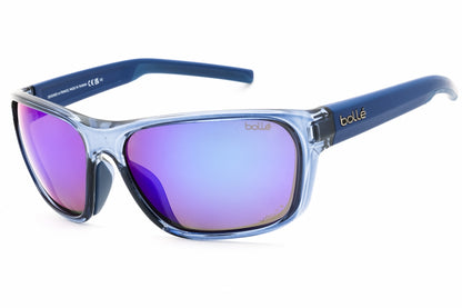 Bolle Strix