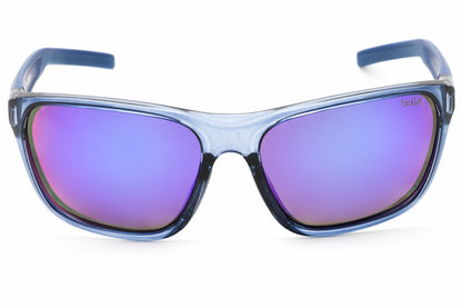 Bolle Strix