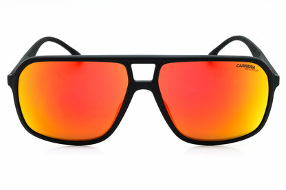 CARRERA CARRERA 8035/SE