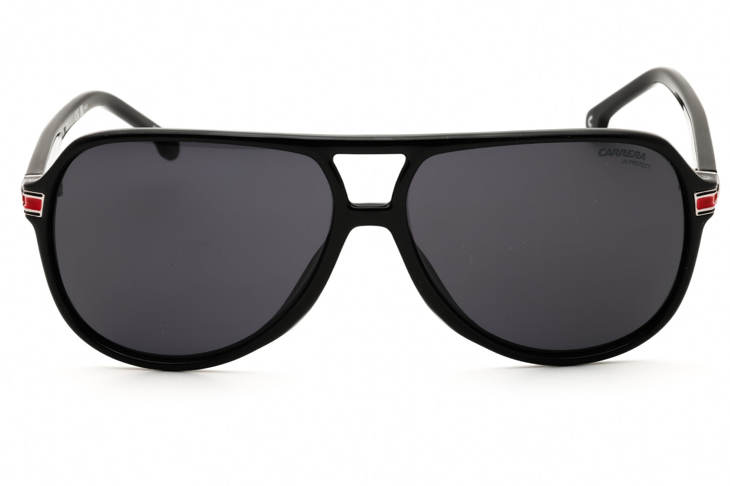 Carrera 1045/S/US