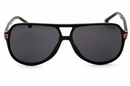 Carrera 1045/S/US