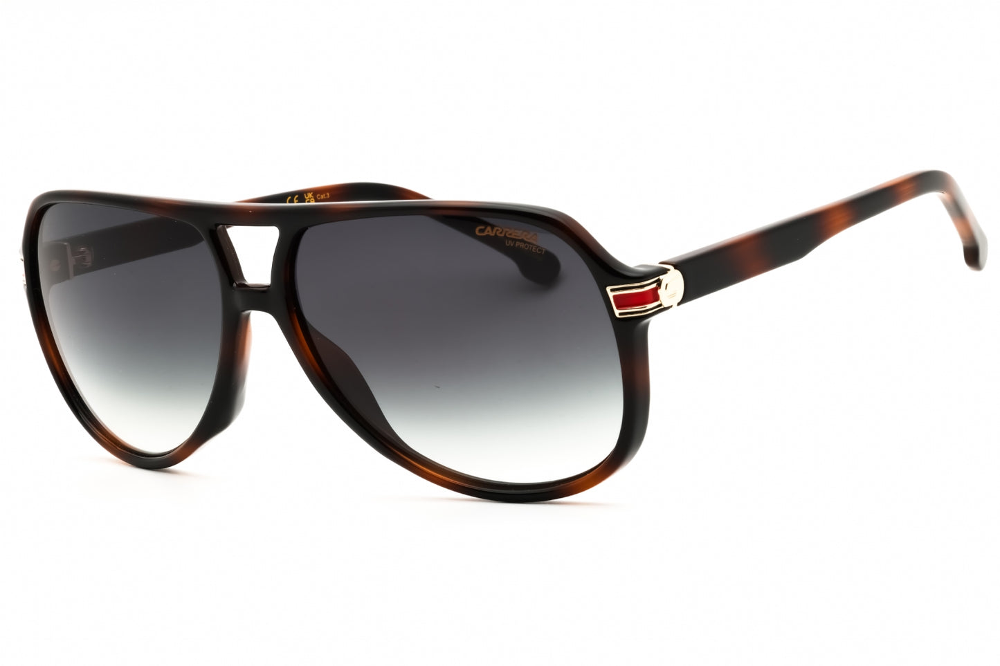 Carrera 1045/S/US