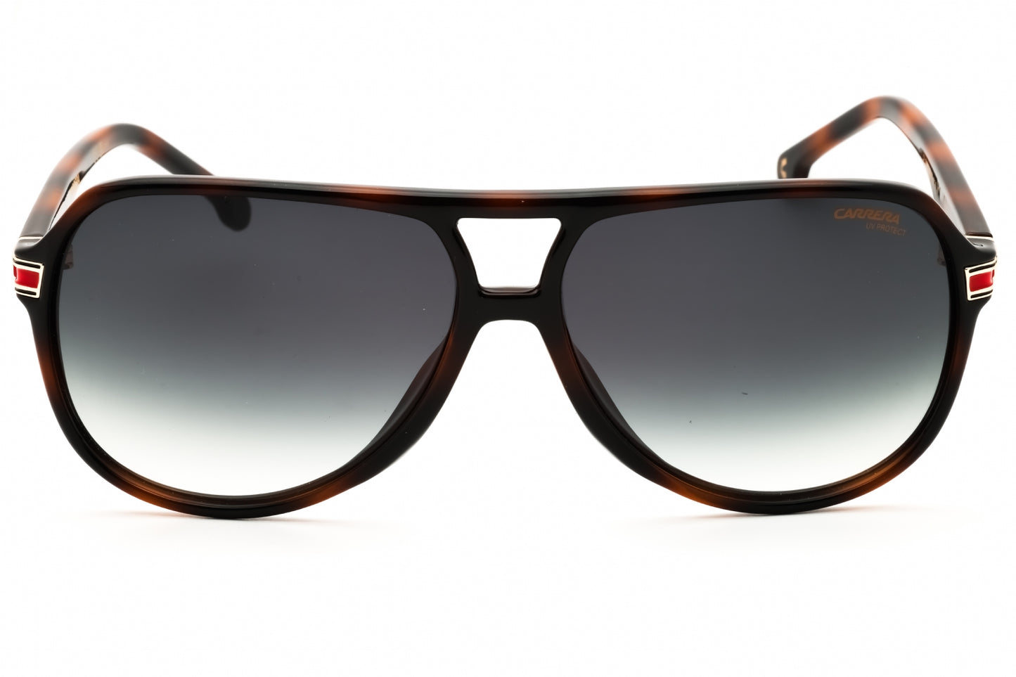 Carrera 1045/S/US