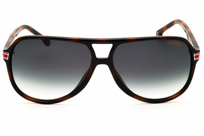 Carrera 1045/S/US