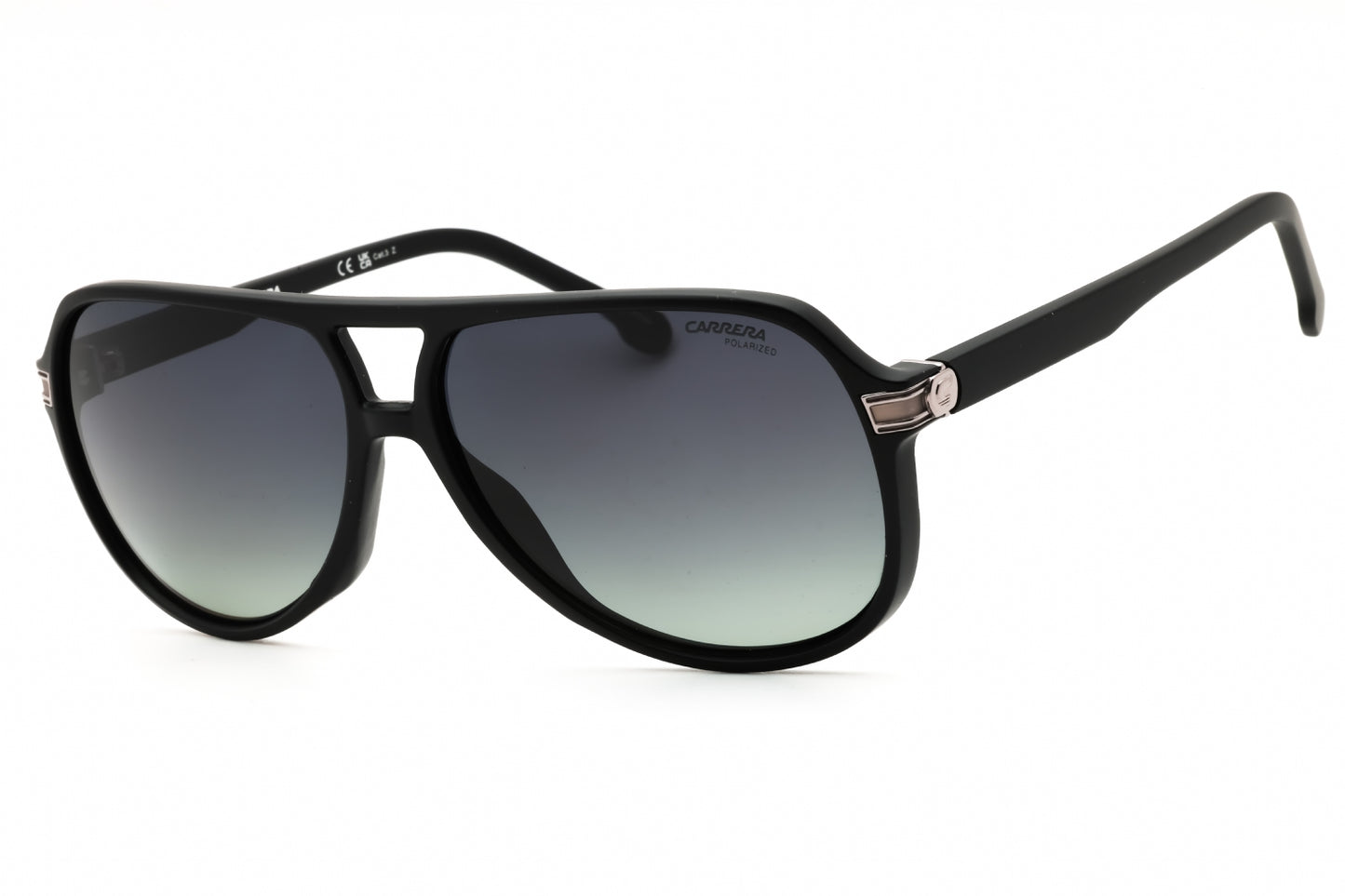 Carrera 1045/S/US