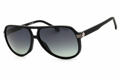 Carrera 1045/S/US