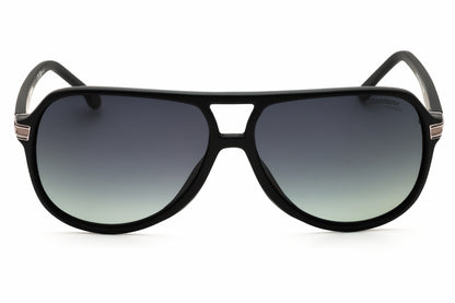 Carrera 1045/S/US