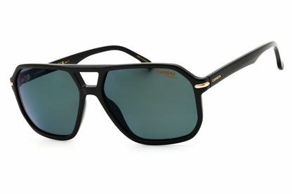 CARRERA CA 302/S/US