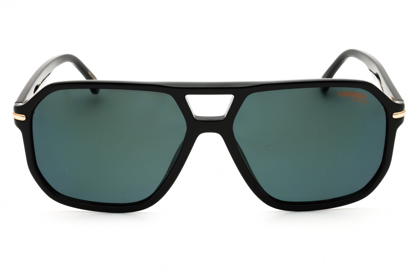 CARRERA CA 302/S/US