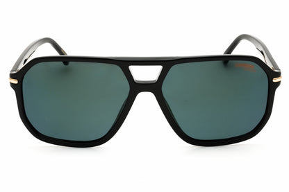 CARRERA CA 302/S/US