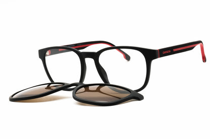CARRERA CA 8062/CS