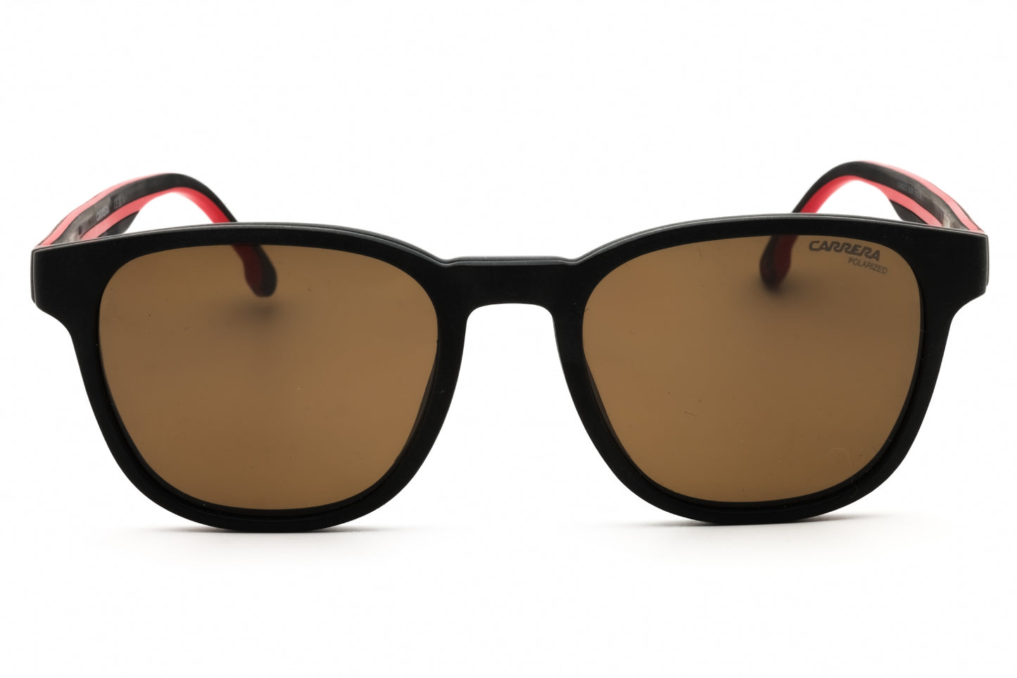 CARRERA CA 8062/CS