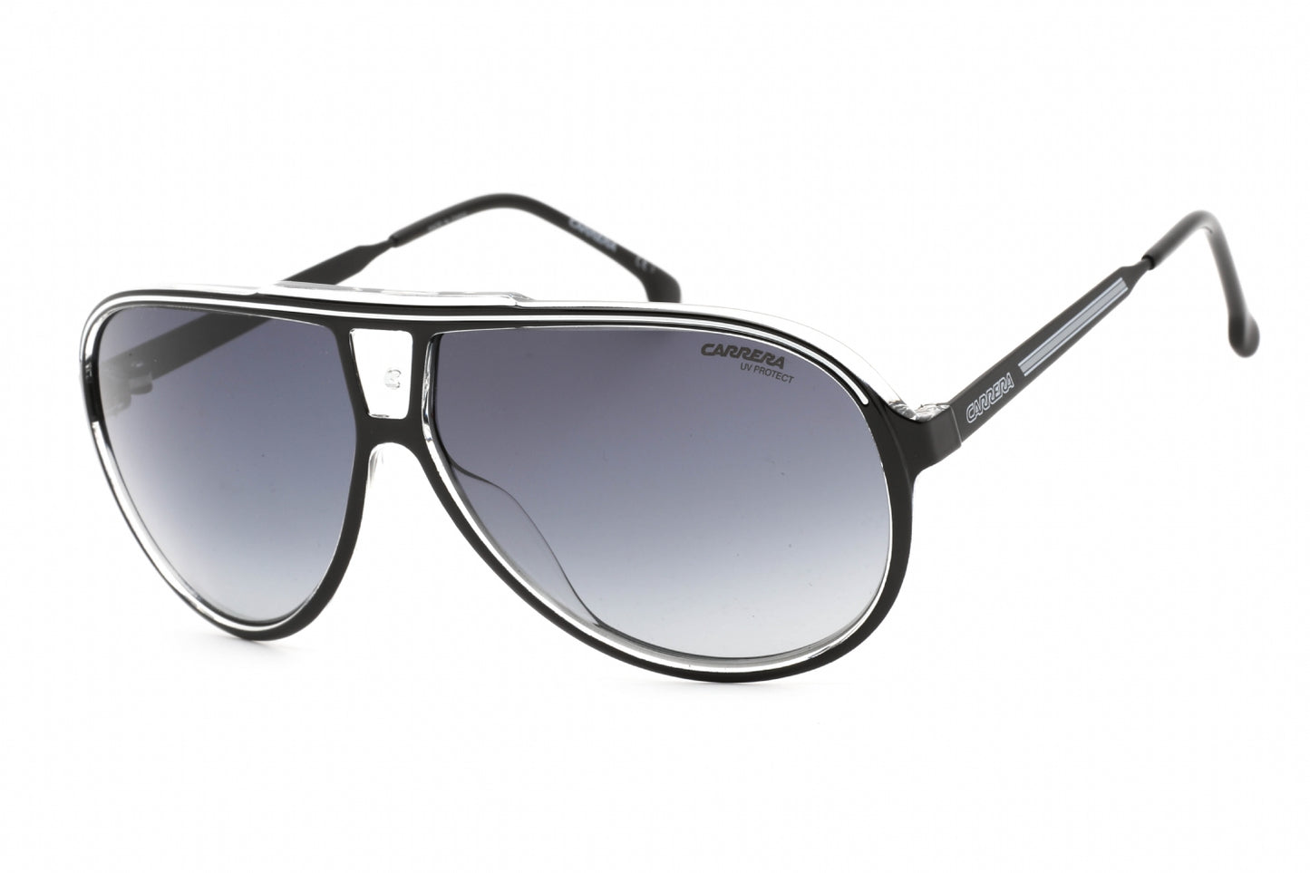 CARRERA CARRERA 1050/S