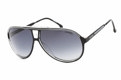 CARRERA CARRERA 1050/S