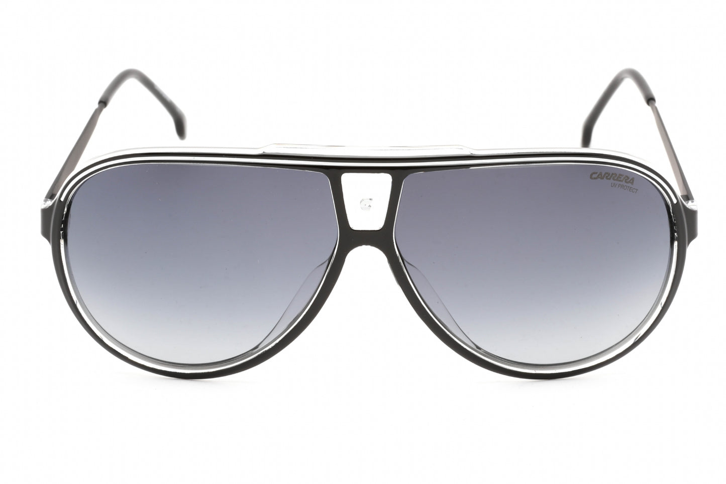 CARRERA CARRERA 1050/S