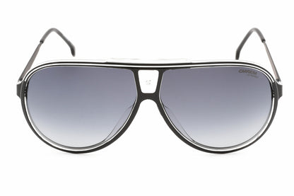 CARRERA CARRERA 1050/S