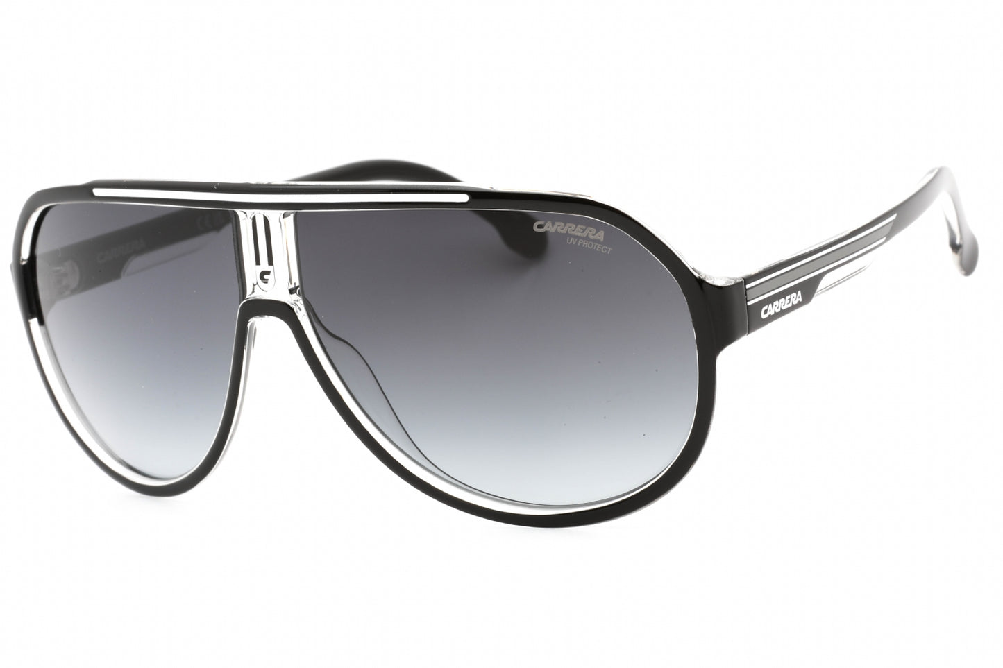 CARRERA CARRERA 1057/S