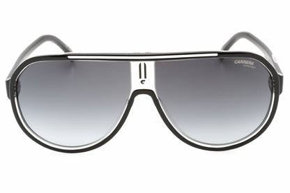 CARRERA 1005/S