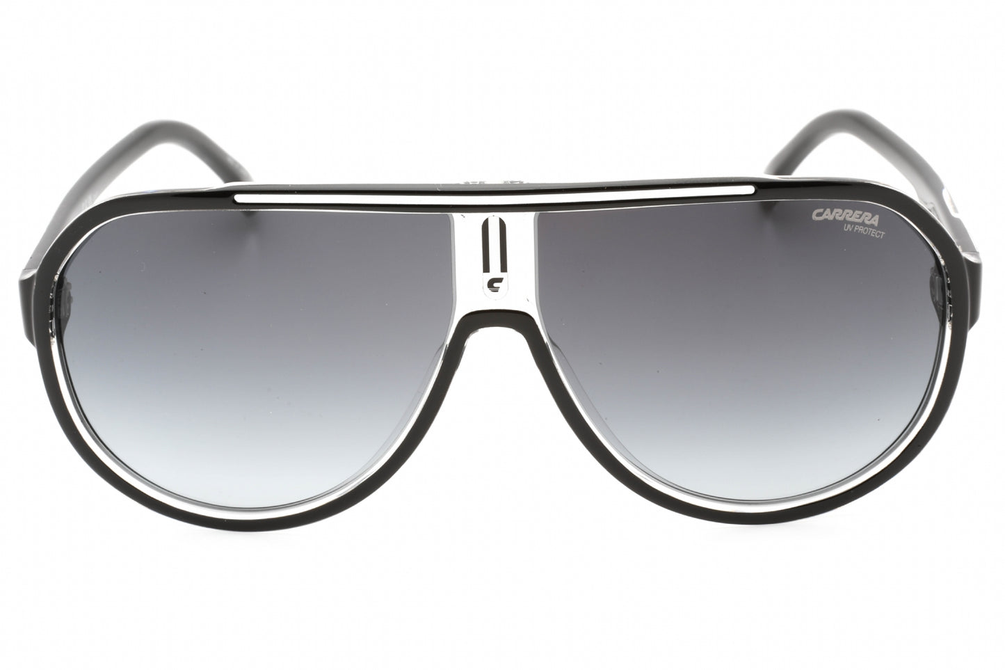 CARRERA CARRERA 1057/S