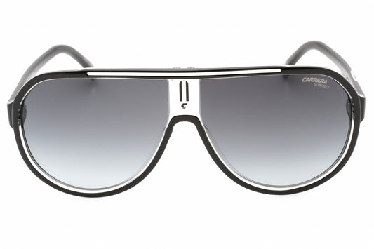 CARRERA CARRERA 1057/S