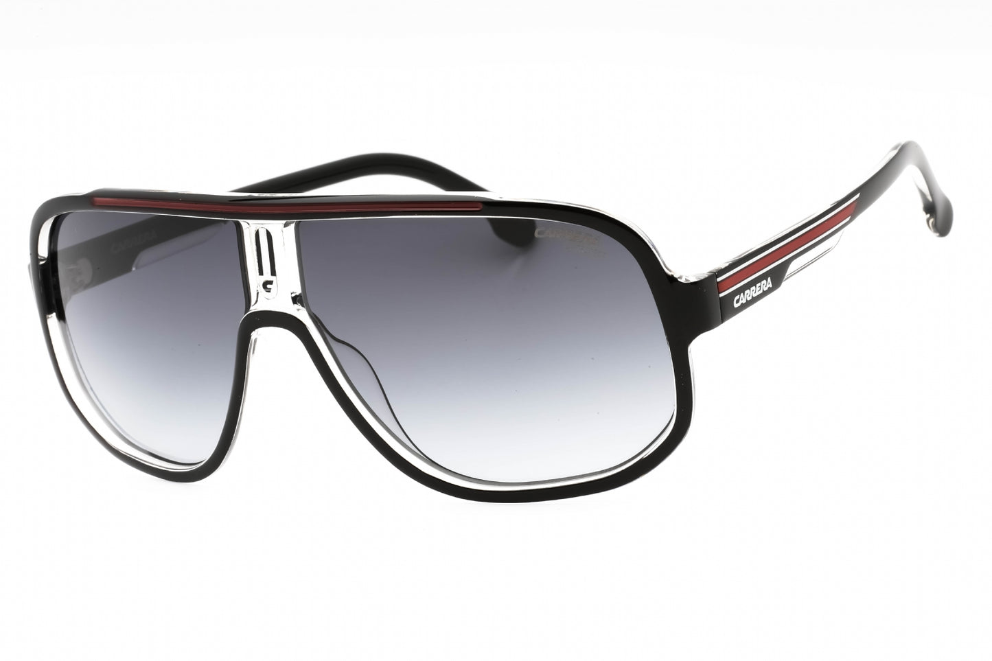 CARRERA CARRERA 1058/S