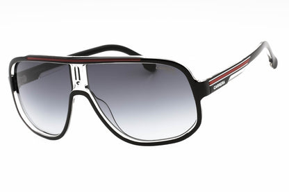 CARRERA CARRERA 1058/S