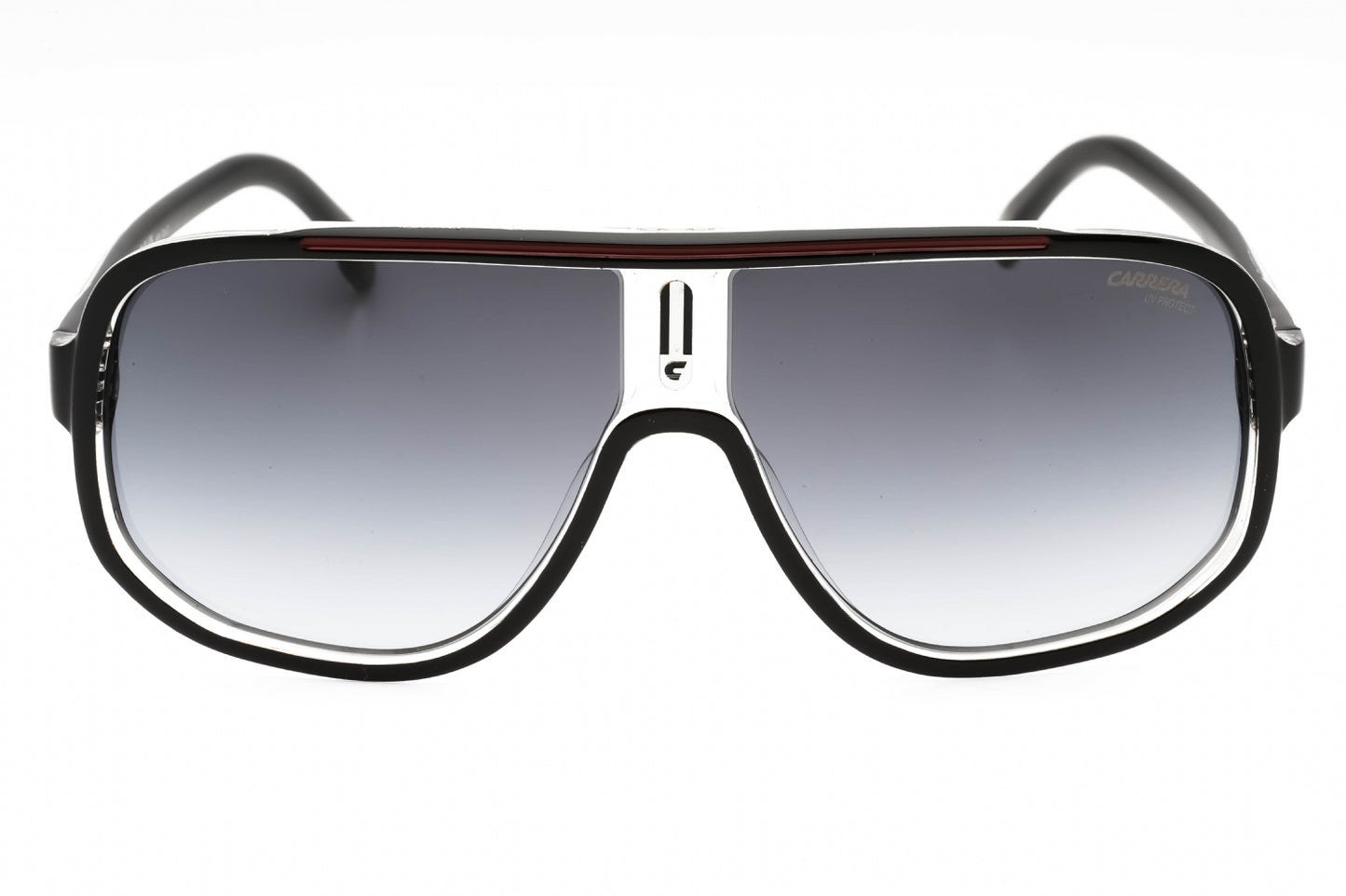 CARRERA CARRERA 1058/S