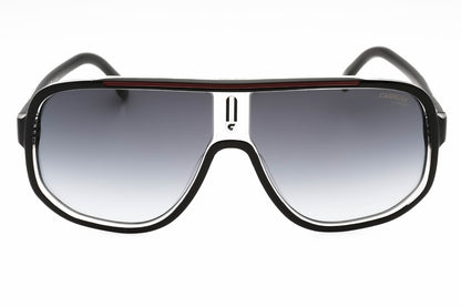 CARRERA CARRERA 1058/S