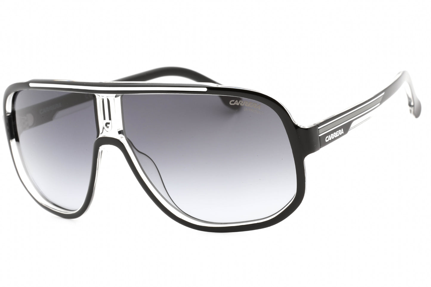 CARRERA CARRERA 1058/S