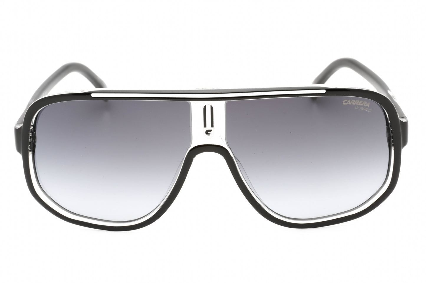 CARRERA CARRERA 1058/S