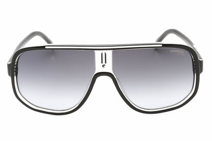 CARRERA CARRERA 1058/S
