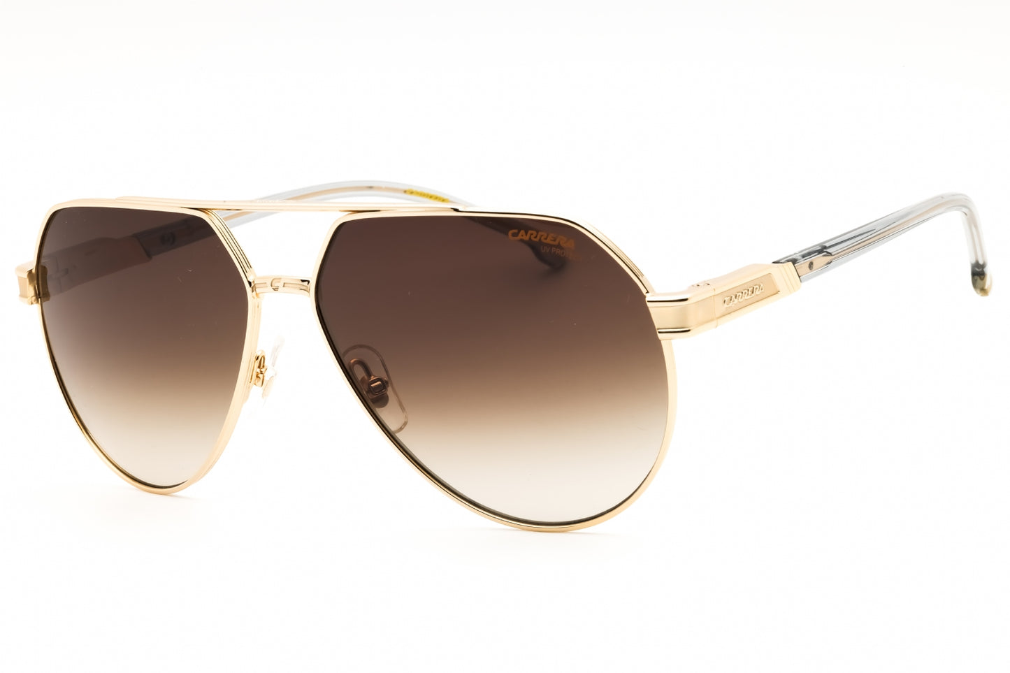 CARRERA CARRERA 1067/S