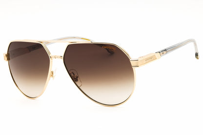 CARRERA CARRERA 1067/S